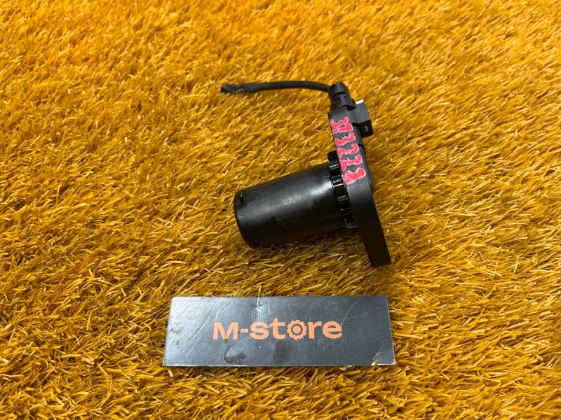 Датчик уровня масла, 2000 рублей, Красноярск