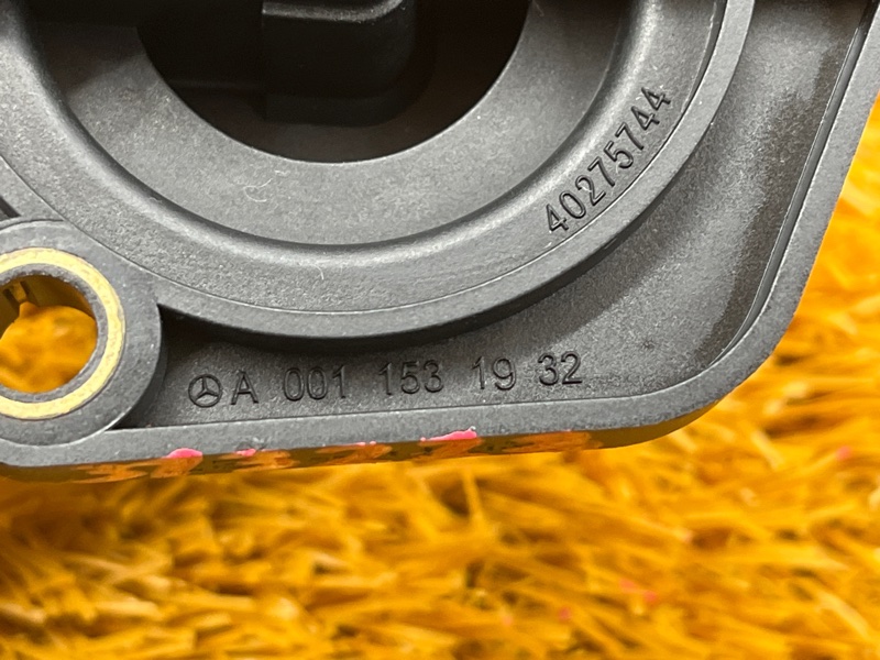 Датчик уровня масла, 2000 рублей, Красноярск