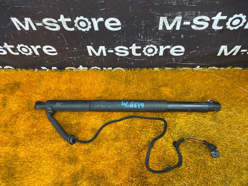 амортизатор багажника, 10000 рублей, Красноярск