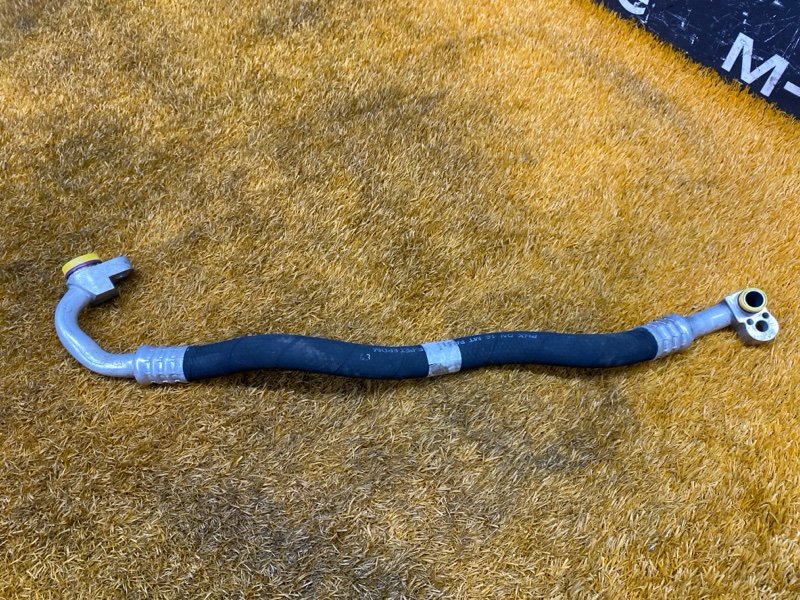 трубка кондиционера, 2000 рублей, Красноярск