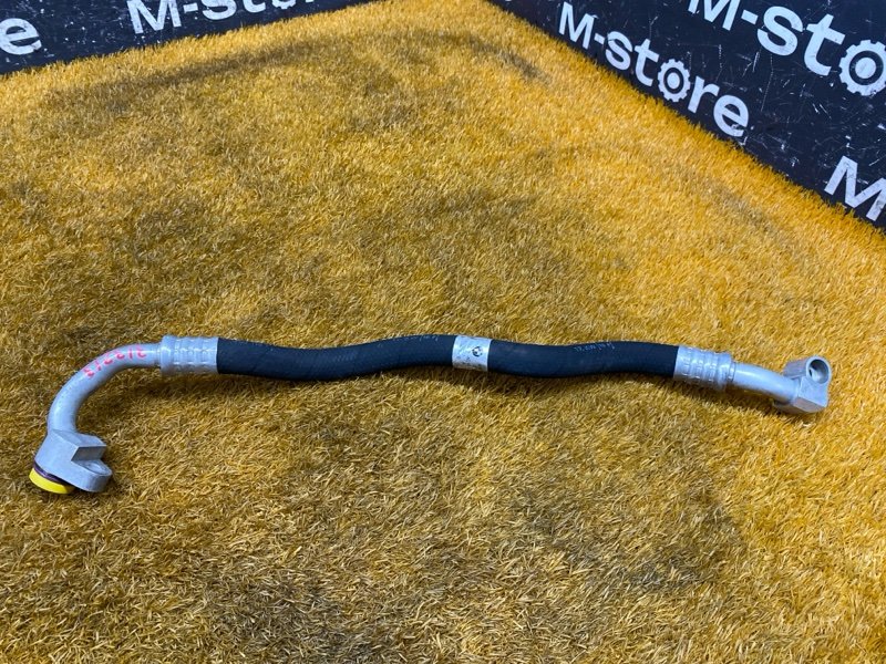 трубка кондиционера, 2000 рублей, Красноярск