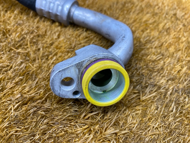 трубка кондиционера, 2000 рублей, Красноярск