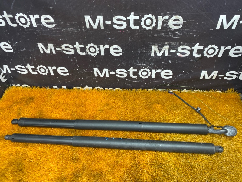 амортизатор багажника, 13500 рублей, Красноярск