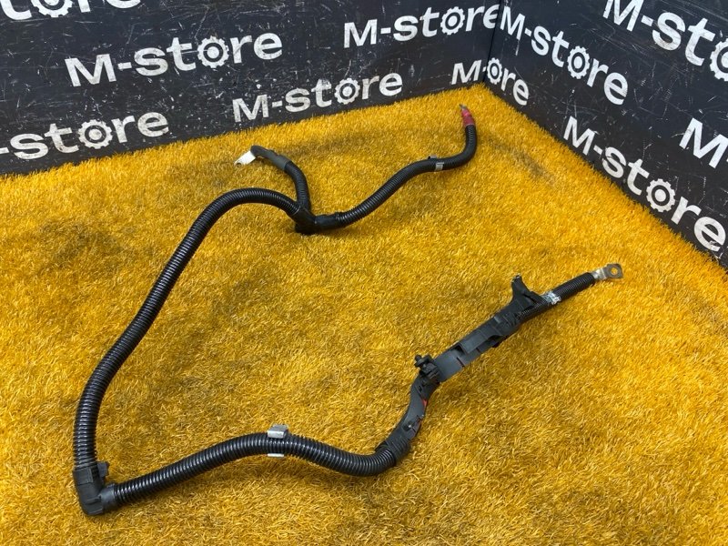 Провод генератора, 3000 рублей, Красноярск