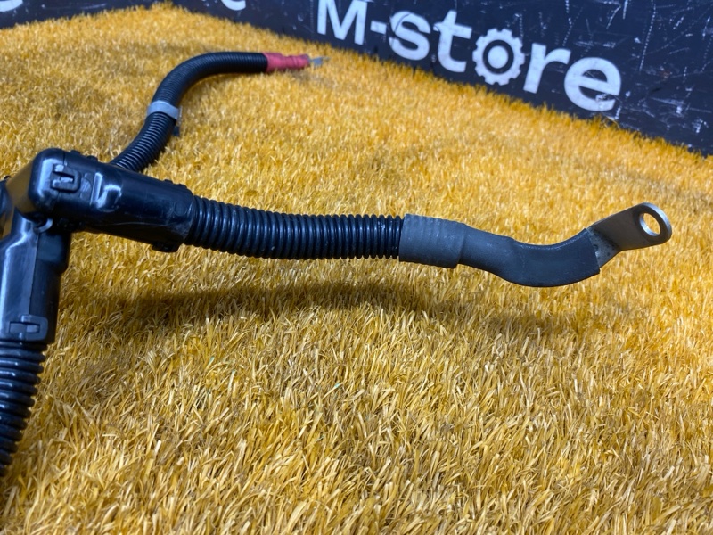 Провод генератора, 3000 рублей, Красноярск