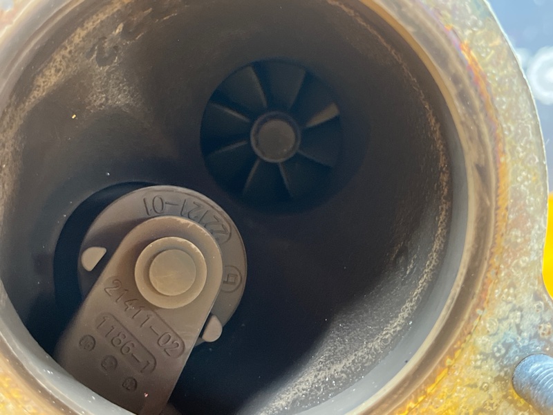 Турбина, 37000 рублей, Красноярск