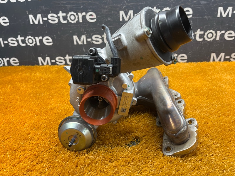 Турбина, 37000 рублей, Красноярск