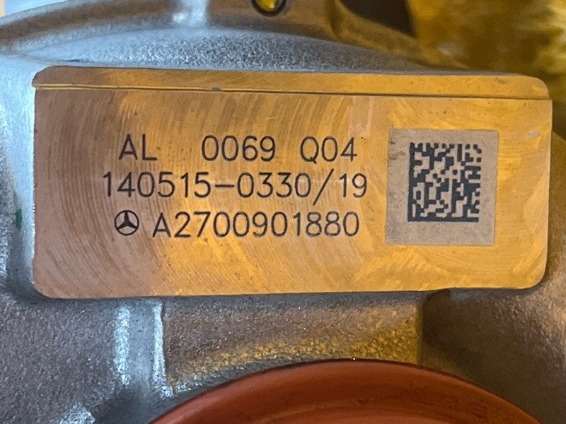 Турбина, 37000 рублей, Красноярск