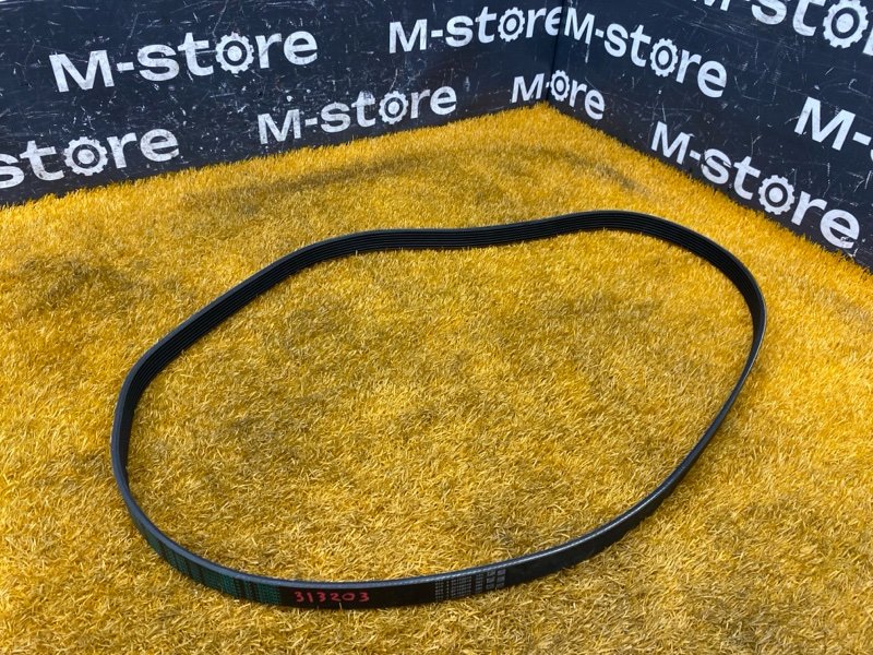 Ремень приводной, 500 рублей, Красноярск