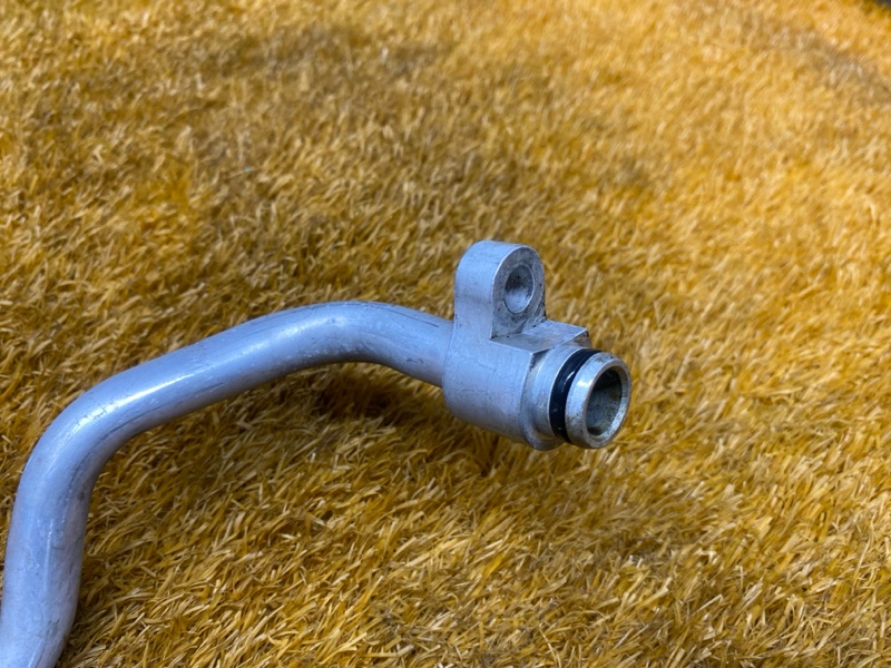 Трубка охлаждения масла ДВС, 6500 рублей, Красноярск