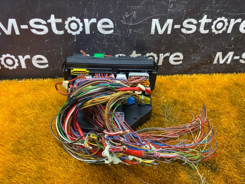 Блок предохранителей SAM, 3500 рублей, Красноярск