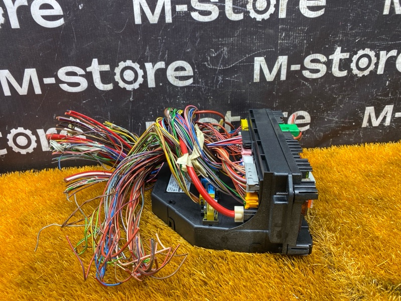 Блок предохранителей SAM, 3500 рублей, Красноярск