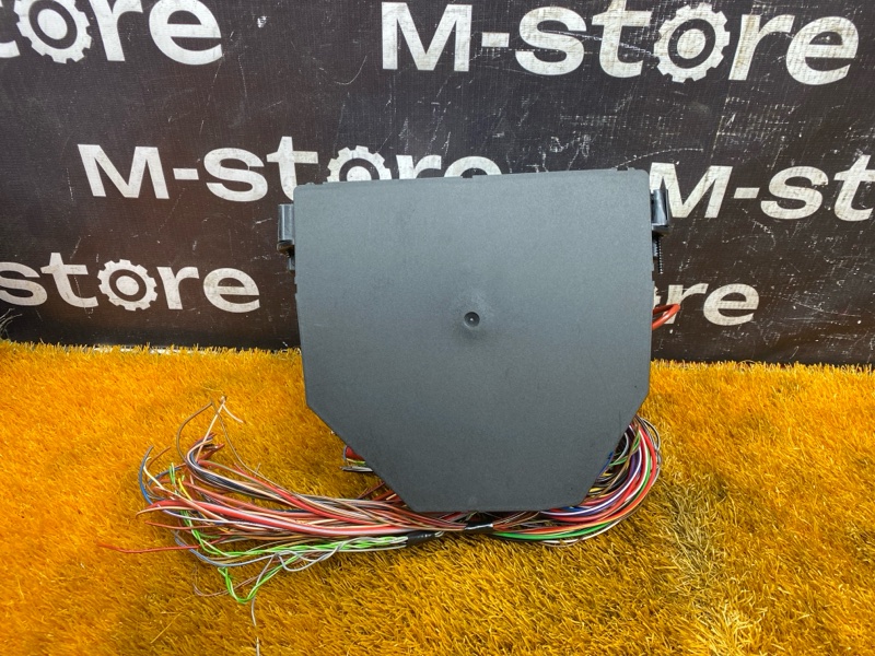 Блок предохранителей SAM, 3500 рублей, Красноярск