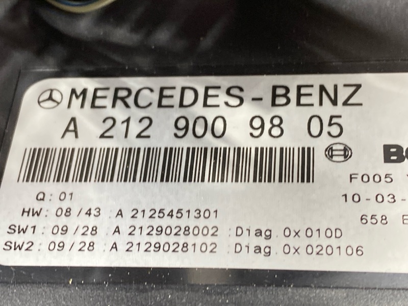 Блок предохранителей SAM, 3500 рублей, Красноярск