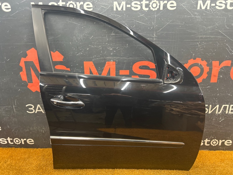 дверь, 18000 рублей, Красноярск