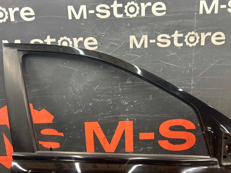 дверь, 18000 рублей, Красноярск