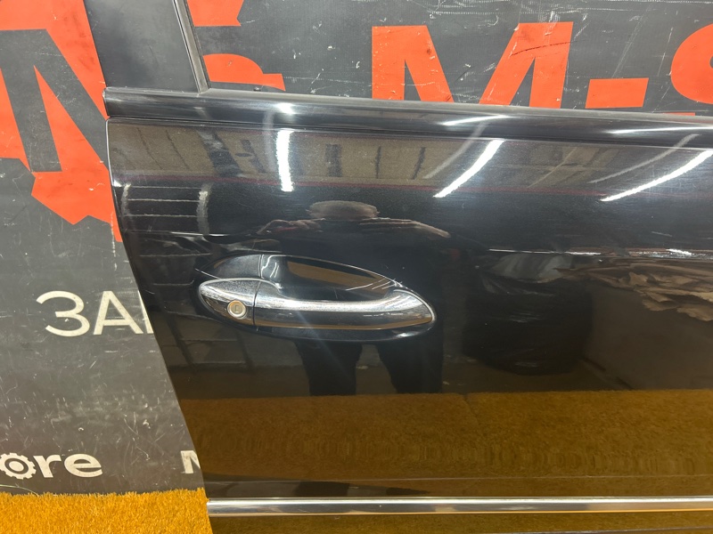 дверь, 18000 рублей, Красноярск