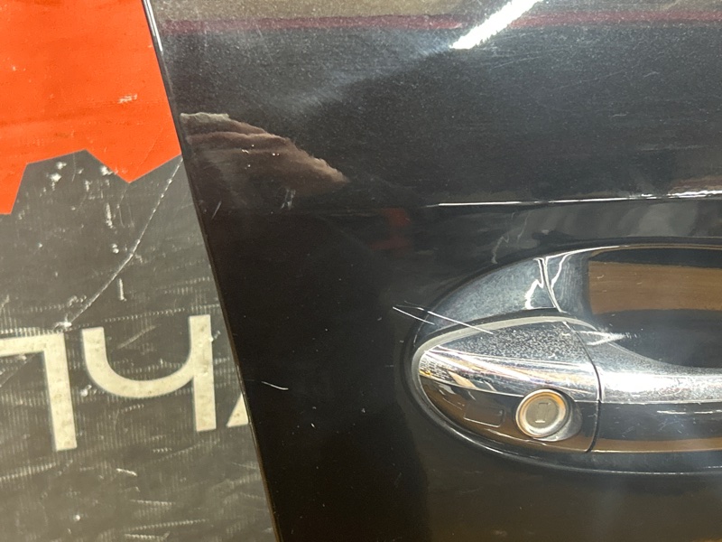 дверь, 18000 рублей, Красноярск