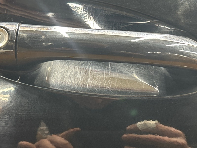 дверь, 18000 рублей, Красноярск