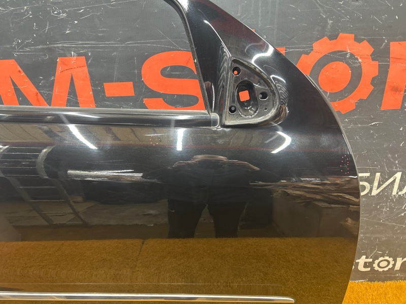 дверь, 18000 рублей, Красноярск