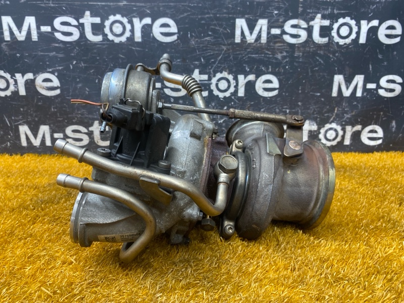 Турбина, 16500 рублей, Красноярск