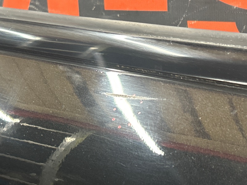 дверь, 18000 рублей, Красноярск