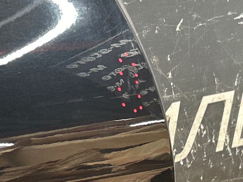 дверь, 18000 рублей, Красноярск