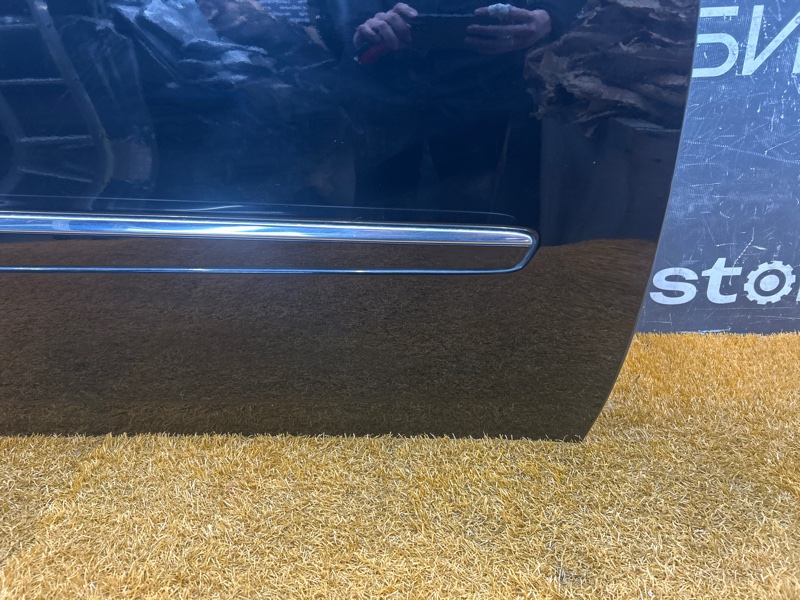 дверь, 18000 рублей, Красноярск