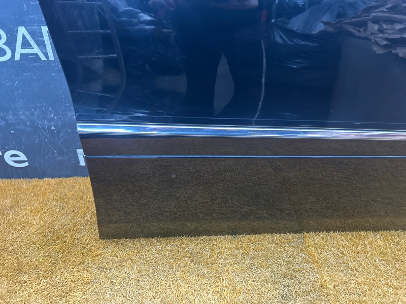 дверь, 18000 рублей, Красноярск