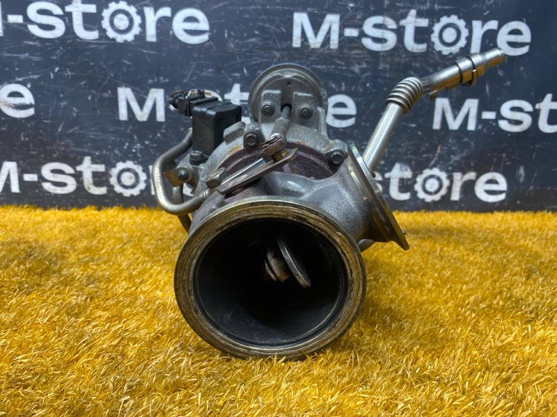 Турбина, 16500 рублей, Красноярск