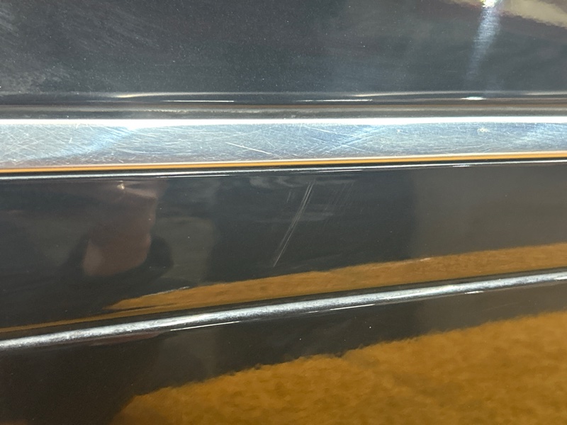 дверь, 18000 рублей, Красноярск