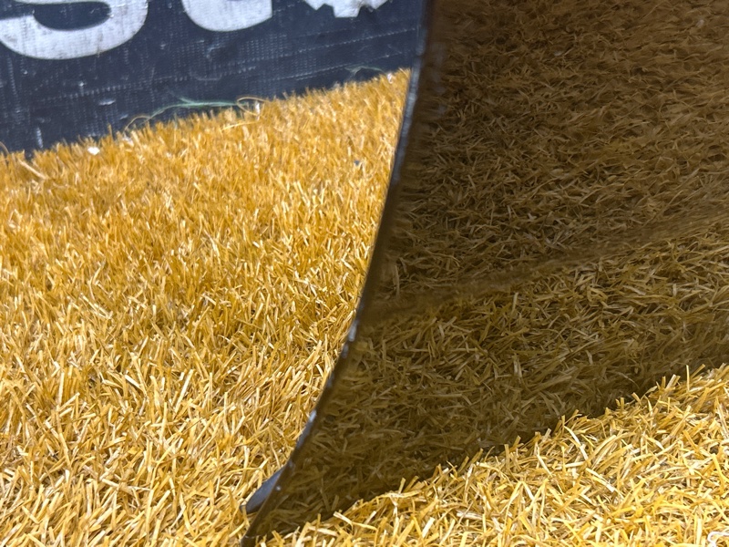 дверь, 18000 рублей, Красноярск