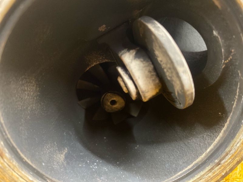 Турбина, 16500 рублей, Красноярск