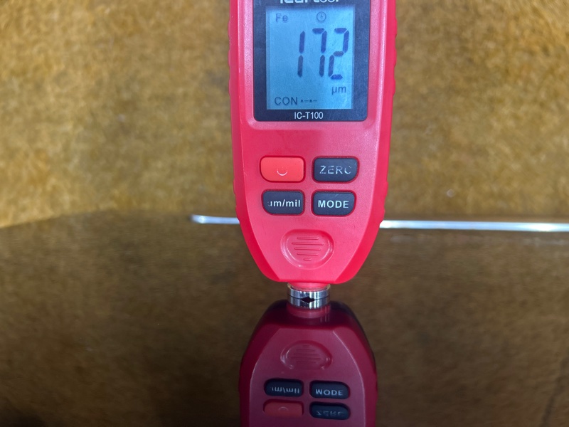 дверь, 18000 рублей, Красноярск