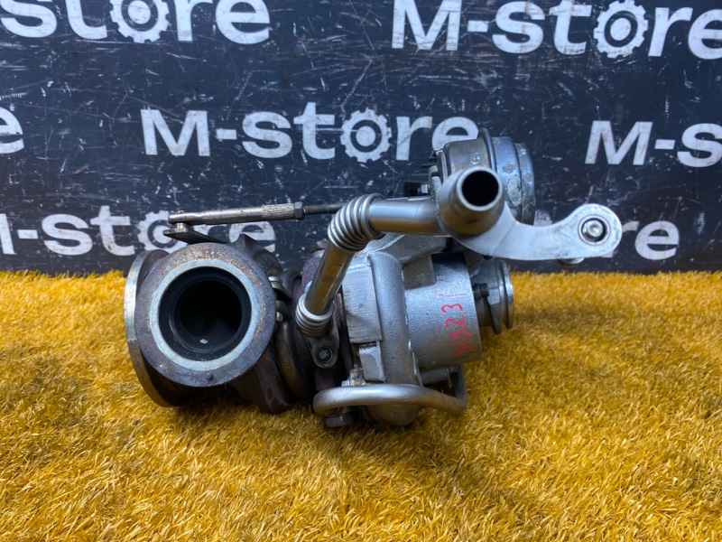 Турбина, 16500 рублей, Красноярск