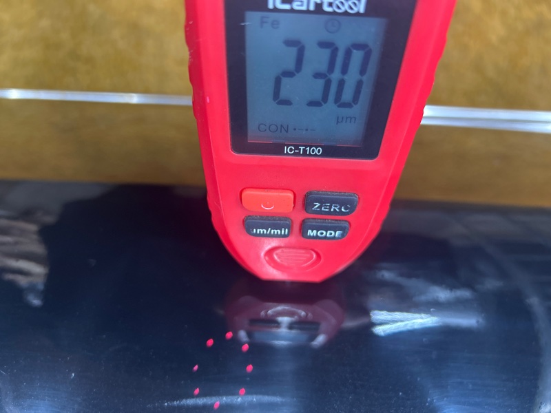 дверь, 18000 рублей, Красноярск