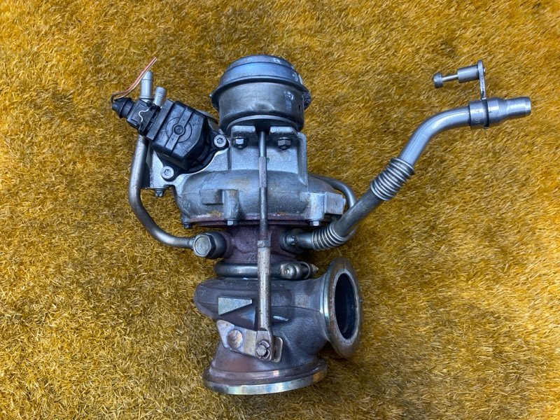 Турбина, 16500 рублей, Красноярск