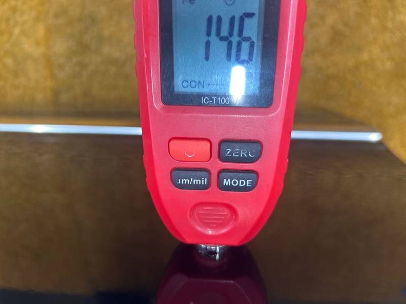 дверь, 18000 рублей, Красноярск