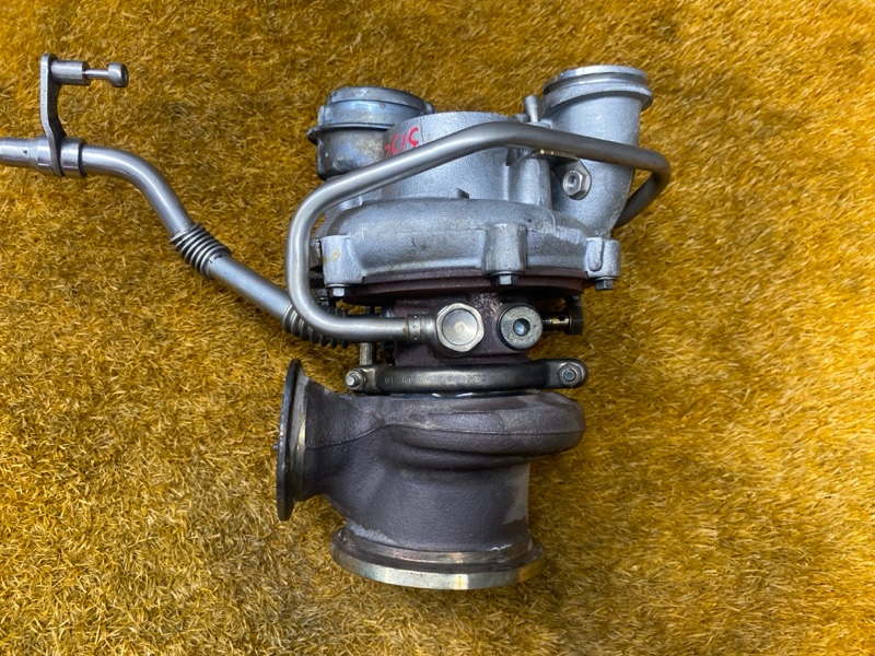 Турбина, 16500 рублей, Красноярск