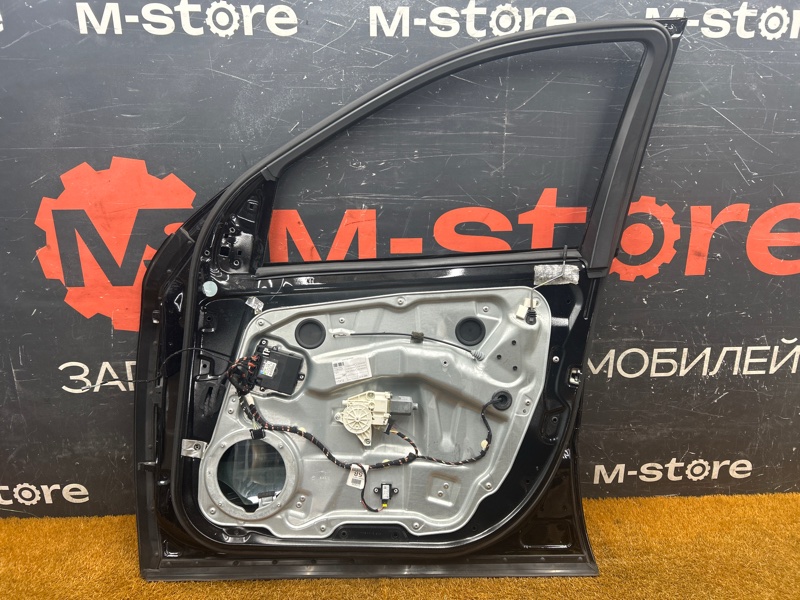 дверь, 18000 рублей, Красноярск