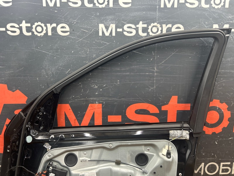 дверь, 18000 рублей, Красноярск