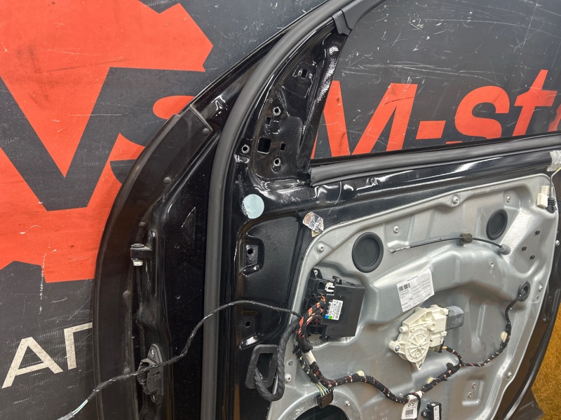 дверь, 18000 рублей, Красноярск