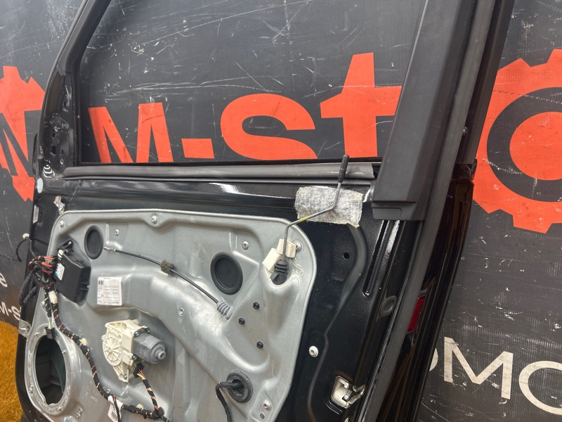 дверь, 18000 рублей, Красноярск