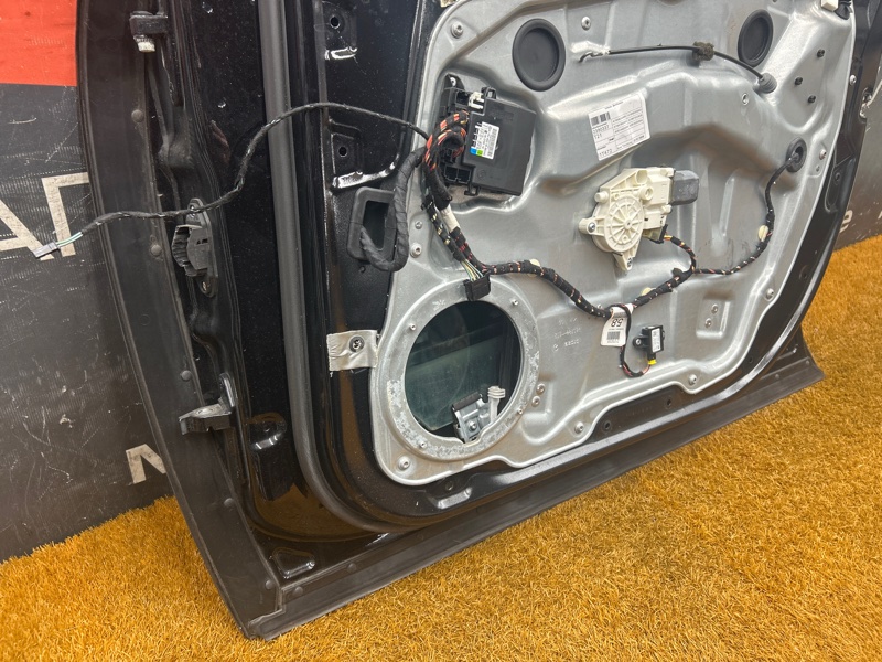 дверь, 18000 рублей, Красноярск