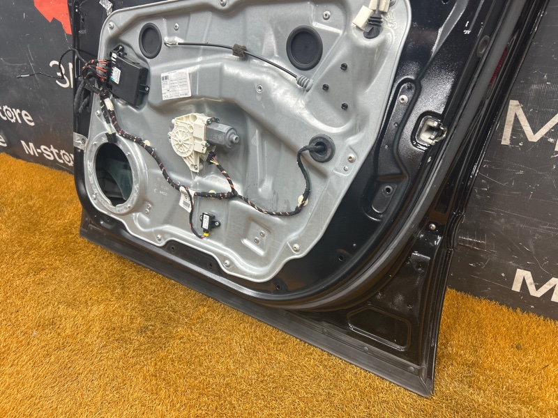 дверь, 18000 рублей, Красноярск