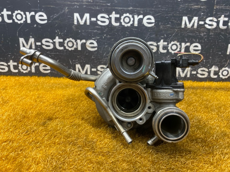 Турбина, 16500 рублей, Красноярск