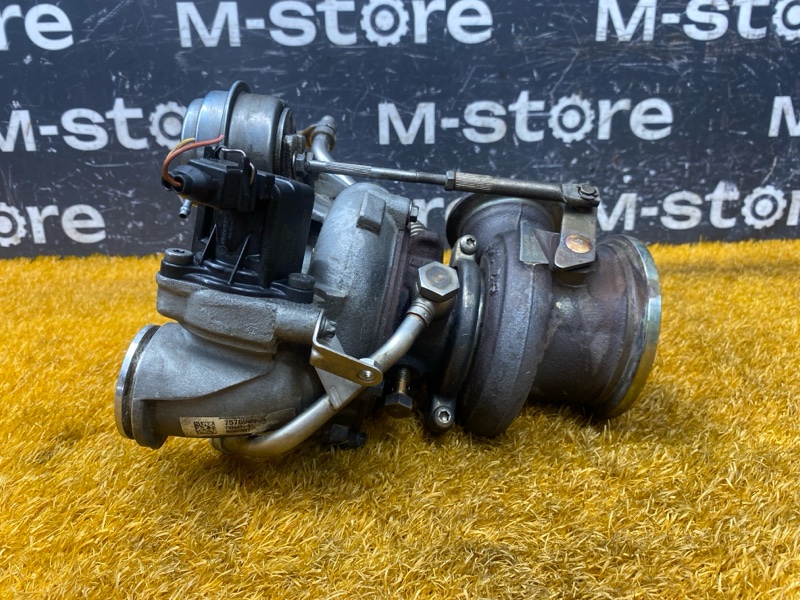 Турбина, 16500 рублей, Красноярск