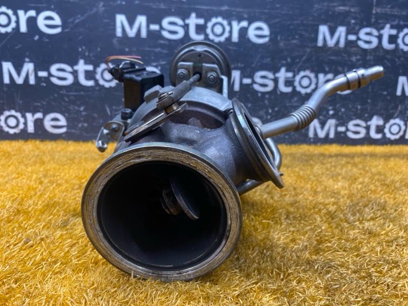 Турбина, 16500 рублей, Красноярск