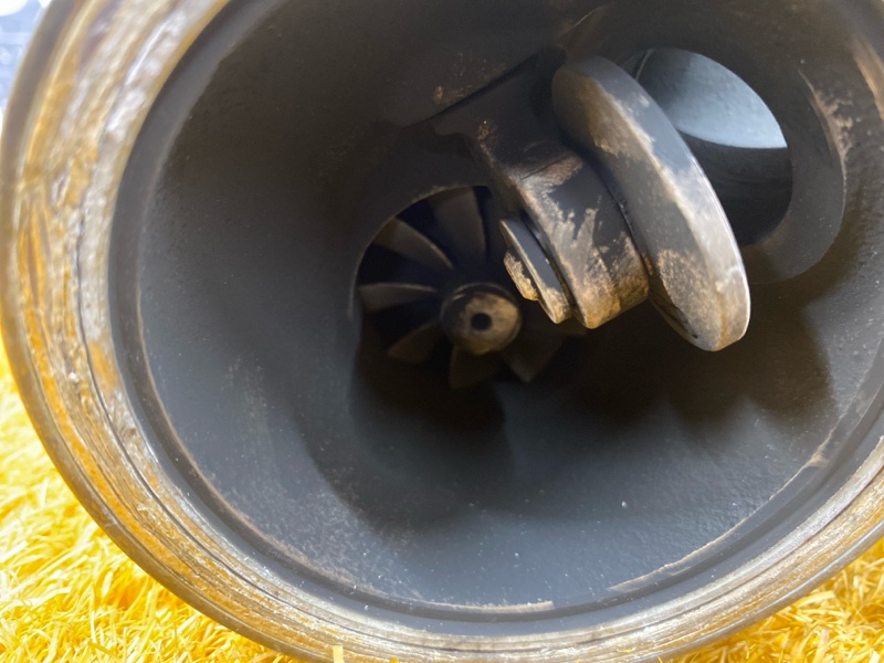 Турбина, 16500 рублей, Красноярск