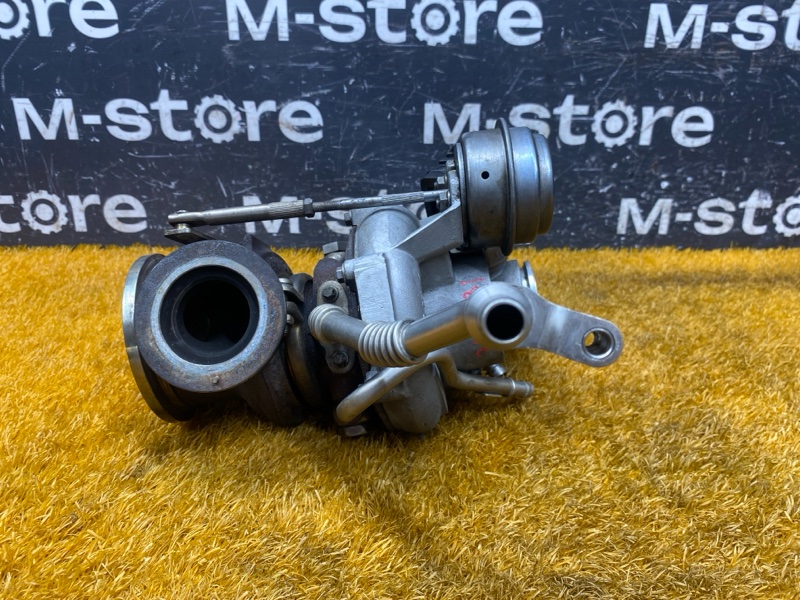 Турбина, 16500 рублей, Красноярск